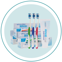 آرایشی و بهداشتی